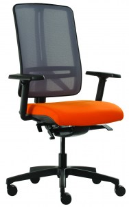 FX 1103